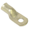 Tectran 5012T-28 Electrical Wiring Lug Electrical Wiring Lug - 1-2 Cable Gauge, 1/2 in. Stud, Tinned Lugs, HD Flared