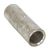 Tectran 5017-1 Butt Connector Butt Splice 1-Gauge