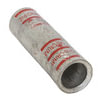 Tectran 5017-2/0 Butt Connector Butt Connector - 2/0 Gauge, Orange, Extra Heavy Wall, Tinned Copper Lugs