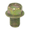 Tectran 5022B Battery Cable Terminal End Bolt Battery Terminal Bolt - Universal Side Terminal