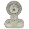Tectran 5022 Battery Terminal Battery Terminal - Universal, Side Terminal