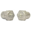 Tectran 5024NP Battery Terminal Adapter Battery Terminal Adapter - Positive and Negative Post