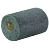 5039-2/0 by TECTRAN - Solder - 2/0 Gauge, Orange