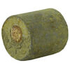 Tectran 5039-4/0 Solder Solder - 4/0 Gauge, Yellow