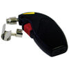 Tectran 5041 Truck Tool Box Mounting Kit Heat Gun - Compact Type, Butane Fueled