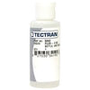 Tectran 5042 Solder Flux Solder Flux - 2 oz. Bottle, High Quality