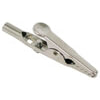 Tectran 510-05 Battery Cable Clip Battery Cable Clip - 5 AMP, Testing Clip