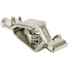 Tectran 510-25 Battery Cable Clip Battery Cable Clip - 25 AMP, Charging Clip