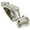 Tectran 510-50 Battery Cable Clip Charging Clip - 50 Amp