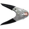 Tectran 510B-500 Battery Cable Clamp Battery Cable Clamp - Black, Parrot Type, 500 AMP, Heavy Duty