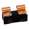 Tectran 663-10 Circuit Breaker Circuit Breaker - 12V, 10 AMP, Type II, Modified Reset, Fuse Clip Type