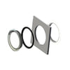 4001-1 by TECTRAN - TOGGLE SWITCH