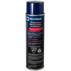 Tectran 500-55 Multi-Purpose Grease Pendilube Penetrating Dielectric Lubricant - 6-in-1, Heavy Duty, 400g (14 Oz.) Spray Can