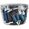 500-70-50 by TECTRAN - Dielectric Grease - Small Tube, 7 grams tubes in display bucket