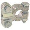 Tectran 5011HD Battery Terminal UNIV. CLAMP TERM. 2GA.-4/0 UNIVERSAL CLAMP TERM.