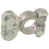 Tectran 5011 Battery Terminal Battery Cable Clamp - Cast Lead, for 6 ga. to 2/0 ga. Cable, Universal