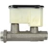 A-1 Cardone 132608 Brake Master Cylinder MASTER CYLINDER - DOMESTI