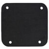 Tectran 670-7201G Radiator Cap Adapter Replacement Gasket Assortment Mounting Gasket