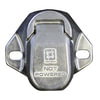 670-DS by TECTRAN - Trailer Receptacle Socket - Dummy, Plug Storage