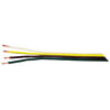 Tectran 7-416F1 Primary Wire Bonded Parallel Wire - 100 ft., 4 Conductor, 16 Gauge, GPT Type