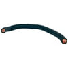 Tectran 704W-Q Welding Cable 25 ft. 4 AWG Welding Cable, 0.410" Nominal O.D., 418 Strands, Annealed Copper Conductor