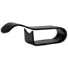 Tectran 920-F3 Body Mounting Clip Multi-Purpose Clip - Frame, 1/8 in.-5/16 Crossover, 1/8 in.-3/8 in. dia. Range