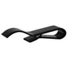 Tectran 920-F4 Body Mounting Clip Multi-Purpose Clip - Frame, 1/8 in-3/16 Crossover, 1/8 in.-1/4 in. dia. Range