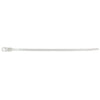 Tectran 934-1 Cable Tie Cable Tie7 1/2-1 3/4-50lb(100)