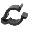 Tectran 940-49 ABS Wheel Speed Sensor Wiring Harness Clip ABS Wheel Speed Sensor Wiring Harness Clip - 0.180 in. diameter