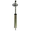 Tectran 9400D-2 Pogo Stick 24 in. Pogo Stick with Zinc Dichromate Finish, Clamp Included