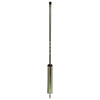 9400E by TECTRAN - Pogo Stick - 40", with Zinc Dichromate Finish