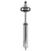 Tectran 9400F-2 Pogo Stick 24 in. Chrome Pogo Stick, with Mounting Hardware, with Clamp