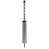 Tectran 9400J Pogo Stick 24 in. Stainless Steel Pogo Stick, with Mounting Hardware, without Clamp