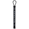 Tectran 9420-1-NC Air Brake Hose and Cable Tender Kit Air Brake Hose Tender - Single, 16 inches, without Clamp