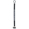 Tectran 9421-1 Air Brake Hose and Cable Tender Kit Air Brake Hose Tender - Single, 25 inches, with Beefy 3-Hole Clamp