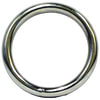 Tectran 9427 Air Brake Hose and Cable Tender Kit Air Brake Hose Tender - Large Ring - 1-3/4 in. I.D
