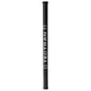 Tectran 9428 Air Brake Hose and Cable Tender Kit Air Brake Hose Tender - 25 inches. Sleeve Only