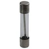 Tectran 88-0014 Multi-Purpose Fuse Multi-Purpose Fuse - SFE Glass, Rated for 32 VDC, 5/8 in. Length