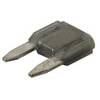 Tectran 88-0030 Multi-Purpose Fuse FuseMIN2 (ATM) - Gray(20x5)