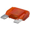 Tectran 88-0042 Multi-Purpose Fuse Multi-Purpose Fuse - Maxi, Orange, Rated for 32 VDC