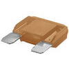 Tectran 88-0046 Multi-Purpose Fuse FuseMAX80 MAXI -Nat.l(10 Pack)(Avail While Supplies Last)