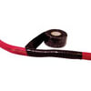 Tectran 89-0010 Multi-Purpose Tape Electrical Tape - Self Sealing Silicone, 1 in. Wide