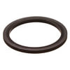 Tectran 91-8050 Fuel Tank Cap Fuel Tank Cap Gasket - for Tectran 91-8103, 91-8104, 91-8105 and 91-8106