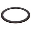 Tectran 91-8051 Fuel Tank Cap Fuel Tank Cap Gasket - for Tectran 91-8003, 91-8004 and 91-8100
