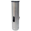 Tectran 91-8201 Fuel Filler Neck Anti-Siphon Device Fuel Filler Neck Anti-Siphon Device - 1.875 in. Tube, 2.27.0 in. Length