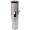 Tectran 91-8202 Fuel Filler Neck Anti-Siphon Device Fuel Filler Neck Anti-Siphon Device - 2.00 in. Tube, 2.27.0 in. Length