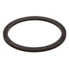 Tectran 9110G Fuel Tank Cap Fuel Tank Cap Gasket - for Tectran 9110 and 9110S
