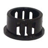 Tectran 965-14 Multi-Purpose Grommet Multi-Purpose Grommet - 3/4 in. Drill Hole Dia., 39/64 in. I.D, Nylon Bushing