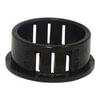 Tectran 965-15 Multi-Purpose Grommet Multi-Purpose Grommet - 1 in. Drill Hole Dia., 49/64 in. I.D, Nylon Bushing
