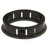 Tectran 965-18 Multi-Purpose Grommet Bushing 1 3/4"-1 1/4"- 1 3/8"